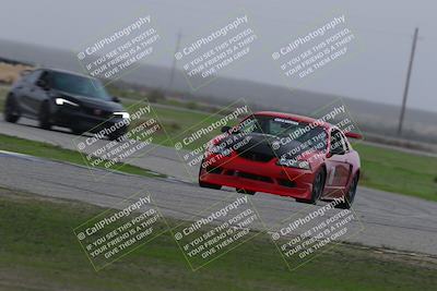 media/Dec-13-2025-OnGrid (Sat) [[98be3c0626]]/Group 4 Blue/Sweeper S2 Nm/